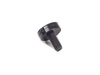 Zestaw zaślepek uszczelniających Front Runner Foot Rail Sealing Kit