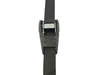 Uchwyty do kajaka i deski SUP Front Runner Kayak Cradle
