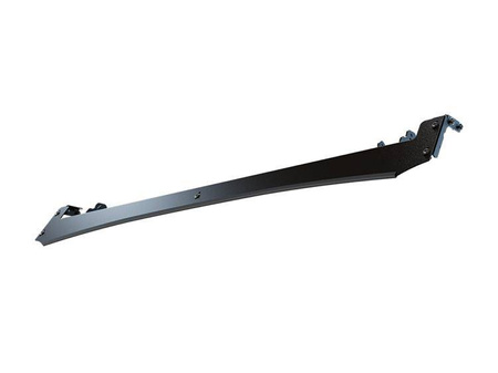 Deflektor Front Runner Slimsport pod lampę 40″ do Toyoty Hilux H48 Double Cab