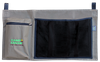 Organizer wiszący Camp Cover — kolor khaki