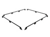 Relingi obwodowe Front Runner Expedition do Slimline II 1560 × 1425 mm