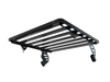 Bagażnik dachowy Extreme Slimline II 1/2 Front Runner Jeep Wrangler JK 4d (2007–2018)
