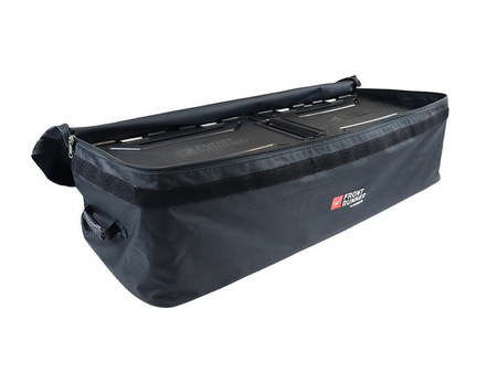 Torba dachowa Front Runner Transit Bag Large na 2 Wolf Pack Pro