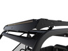 Bagażnik Front Runner Slimsport Light Bar Ready do Polaris Ranger UTV od 2018