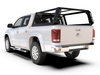 Zabudowa Front Runner Pro Bed System do Volkswagen Amarok (2010–2022)