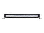 Panel LED OSRAM FX500-CB – 12 V