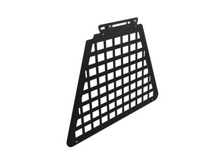 Panel MOLLE Front Runner Pro Bed za kabinę – Headache Panel