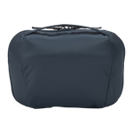 Kosmetyczka podróżna Thule EnRoute Travel Kit 3 l – kolor granatowy Darkest Blue