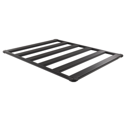 Bagażnik Base Rack 1545x1285mm ARB z zestawem montażowym Toyota Land Cruiser 250 Prado