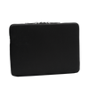 Etui na laptopa Thule Koya PC / MacBook Pro 16″ – kolor czarny