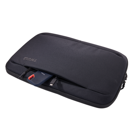 Etui na laptopa Thule Subterra 2 16″ MacBook – kolor czarny