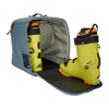 Torba na buty narciarskie i snowboardowe Thule RoundTrip Boot Bag 35 l – niebieska mid blue
