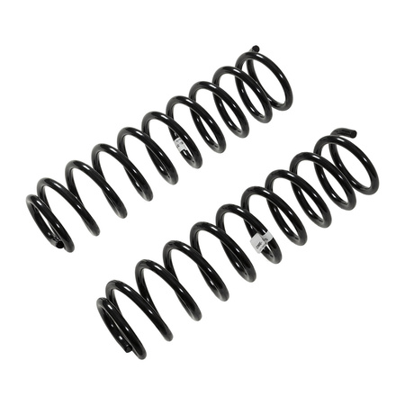Sprężyny przednie OME 3175 – Jeep Wrangler JL, duży lift, para