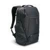 Plecak na laptopa Thule Accent 26 l Black Edition – czarny