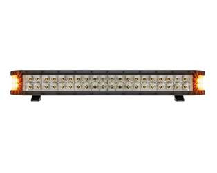 Lampa robocza Strands Yeti Side Shooter 24 cale
