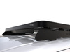 Bagażnik Front Runner Slimline II do VW Caddy / Ford Transit i Tourneo Connect SWB