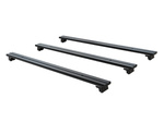 Front Runner – trzy belki transportowe na canopy 1345 mm