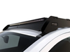 Bagażnik Front Runner Slimsport Light Bar Ready – Ranger T6.2 Wildtrak / Raptor
