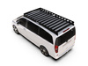 Pełny bagażnik Front Runner Slimline II do Mercedesa Vito / Viano L2 long 2003–2014