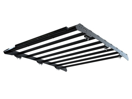 Bagażnik Front Runner Slimsport Light Bar Ready do Forda F-150 Super Crew 2015–2020