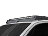 Bagażnik Front Runner Slimsport Lightbar Ready do Toyoty Hilux Double Cab 2015–2021
