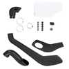 Snorkel Safari V-Spec Toyota Land Cruiser 150 (2009-2015) 4L benzyna – SS189HF