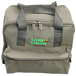 Torba na kompresor samochodowy Camp Cover