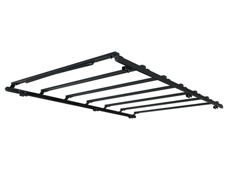 Bagażnik dachowy Front Runner Slimpro - RAM Pro Master 1500 (2014- ) (118" WB/Low Roof)