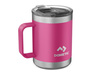 Kubek termiczny Dometic – 450 ml – Orchid