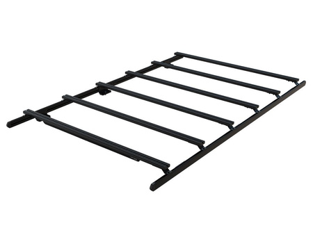 Bagażnik dachowy Front Runner Slimpro – Ford Transit L2H2 od 2013