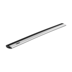 Thule WingBar Edge - belka dachowa 95 cm - 1 sztuka - aluminiowa