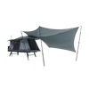 Zadaszenie biwakowe Thule Starset Tarp
