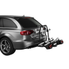 Rampa załadunkowa aluminiowa Thule Loading Ramp XT