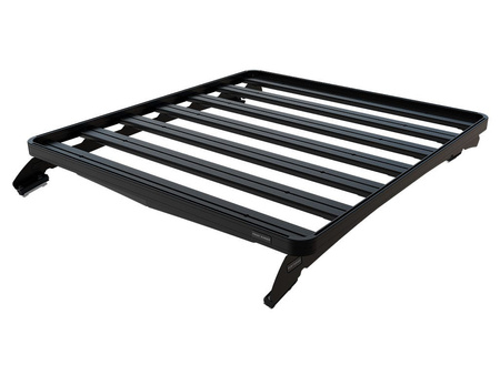 Bagażnik Front Runner Slimline II Low Profile do Ford Ranger T6 / Wildtrak / Raptor (2019–2022)