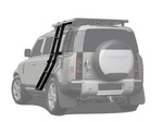 Drabinka boczna Front Runner Land Rover New Defender 2020+ – LALD007