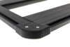 Bagażnik Base Rack 1835x1285mm ARB – 1770030