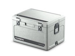 Lodówka pasywna Dometic Cool-Ice CI 70 – 71 l – Stone