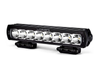 Listwa świetlna LED Lazer Lamps ST8 Evolution
