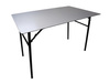 Składany stół Front Runner Under Rack Table do transportu pod Slimline II