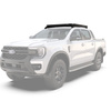 Bagażnik dachowy Front Runner Slimline 3 do Forda Rangera T6.2 Double Cab P703