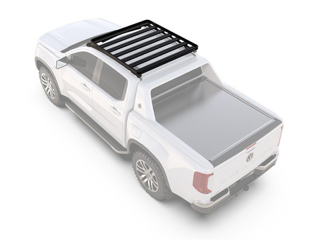 Bagażnik Front Runner Slimline II Low Profile do Volkswagen Amarok (2023–)