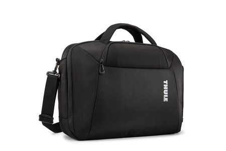 Torba na laptopa Thule Accent 17 l – czarna