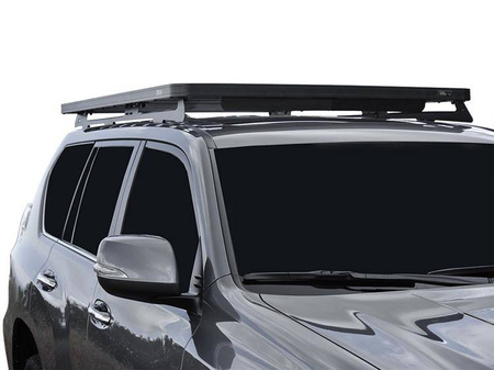 Bagażnik dachowy Front Runner Slimline II 1255 x 1964 mm do Lexusa GX460