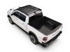 Bagażnik Front Runner Slimsport Light Bar Ready do Rama 1500 Crew Cab 5. generacji od 2019