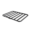 Gumowe listwy do rowków T Thule Caprock Cover Strip – 6 sztuk