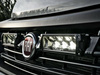 Zestaw lamp LED do grilla Lazer Lamps 2 × Triple-R 750 Gen2 Elite — Fiat Ducato (2014–2021)