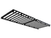 Bagażnik Front Runner Slimline II Tall do Sprintera L3 bez szyn OEM