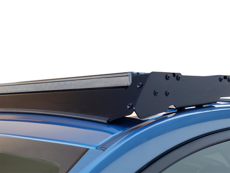 Bagażnik Front Runner Slimsport Light Bar Ready do Subaru XV / Crosstrek GT (2017–2023)