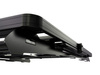 Stół Front Runner Pro Camp Table z mocowaniem pod Slimline II
