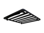 Bagażnik Front Runner Slimline II do Subaru Outback 2015–2019